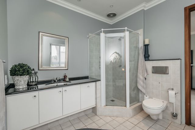 5 Bedroom Property for Sale in Aurora Western Cape